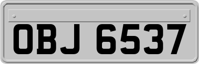 OBJ6537