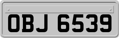 OBJ6539