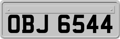 OBJ6544
