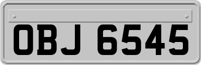 OBJ6545