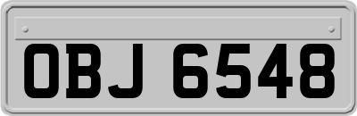 OBJ6548