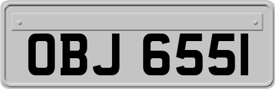 OBJ6551