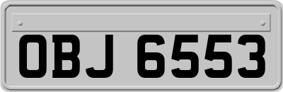 OBJ6553