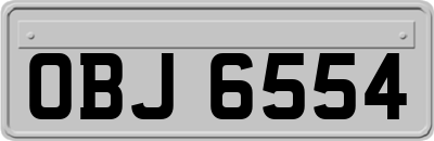 OBJ6554