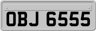 OBJ6555