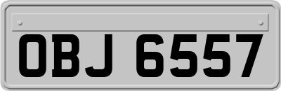 OBJ6557
