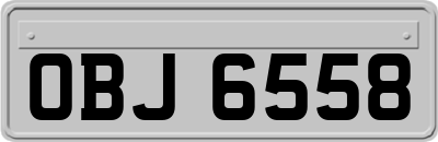 OBJ6558