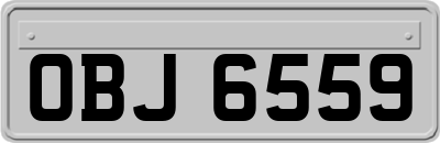 OBJ6559