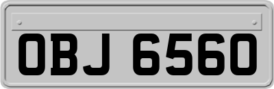 OBJ6560