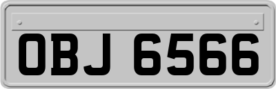OBJ6566