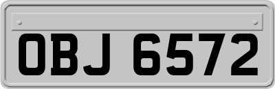 OBJ6572