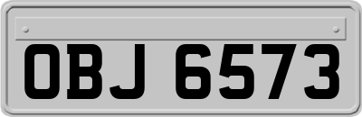 OBJ6573