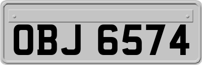 OBJ6574