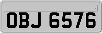 OBJ6576