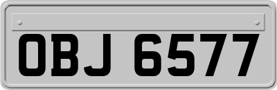OBJ6577