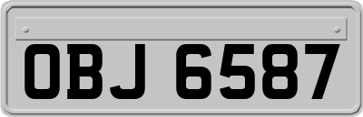 OBJ6587
