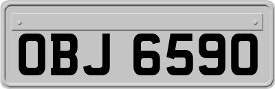 OBJ6590