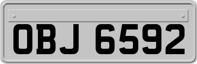OBJ6592
