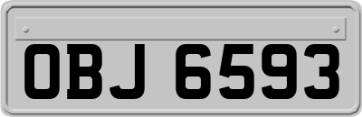 OBJ6593