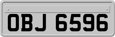 OBJ6596