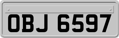 OBJ6597