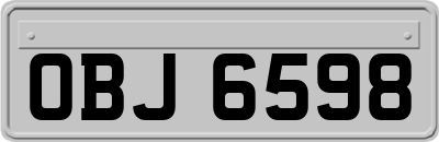OBJ6598
