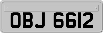 OBJ6612