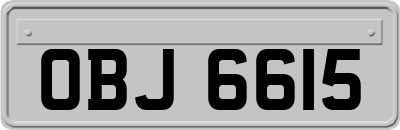 OBJ6615