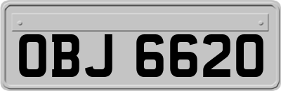 OBJ6620