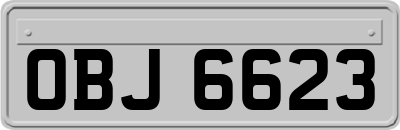 OBJ6623
