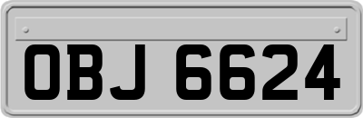 OBJ6624