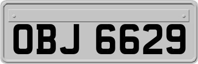 OBJ6629