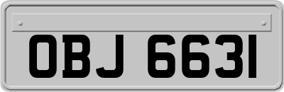 OBJ6631
