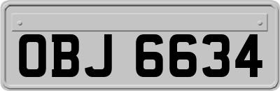 OBJ6634