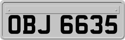 OBJ6635