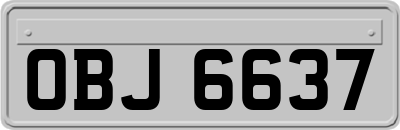 OBJ6637