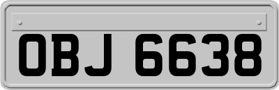 OBJ6638