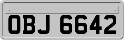 OBJ6642
