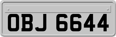 OBJ6644