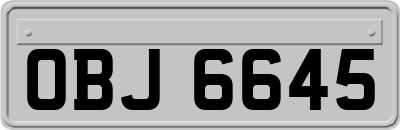 OBJ6645