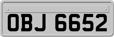 OBJ6652