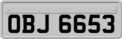 OBJ6653