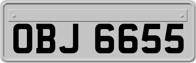 OBJ6655