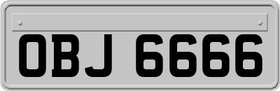 OBJ6666