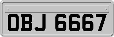 OBJ6667