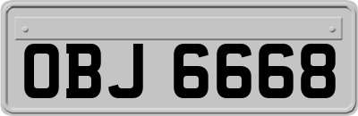 OBJ6668