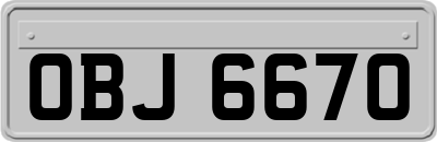 OBJ6670