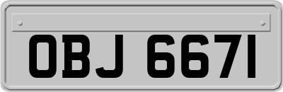 OBJ6671