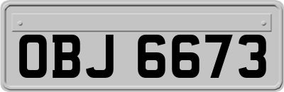 OBJ6673