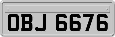OBJ6676